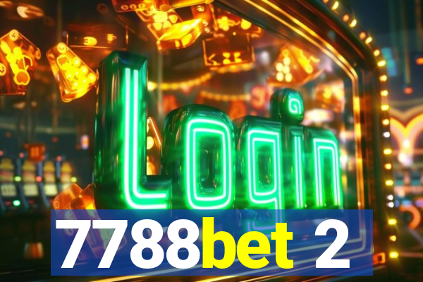 7788bet 2